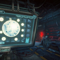 Достижение Диско-преисподняя в игре Bulletstorm: Full Clip Edition для Xbox One