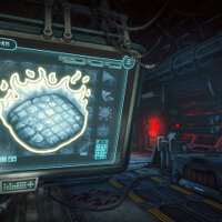 Достижение Мясо на гриле в игре Bulletstorm: Full Clip Edition для Xbox One