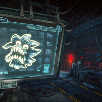 Достижение Ам-ням-ням! в игре Bulletstorm: Full Clip Edition для Xbox One