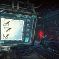 Достижение Воспоминание в игре Bulletstorm: Full Clip Edition для Xbox One