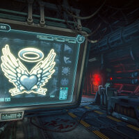 Достижение Трезвенник в игре Bulletstorm: Full Clip Edition для Xbox One
