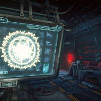 Достижение Уничтожитель миров в игре Bulletstorm: Full Clip Edition для Xbox One
