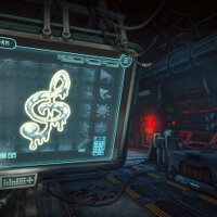 Достижение Кровавая симфония в игре Bulletstorm: Full Clip Edition для Xbox One