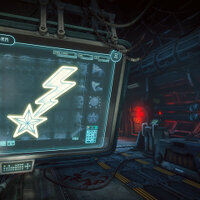 Достижение Звездопад в игре Bulletstorm: Full Clip Edition для Xbox One