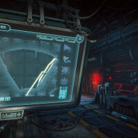 Достижение Вертошлеп в игре Bulletstorm: Full Clip Edition для Xbox One
