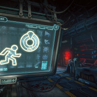 Достижение Напоследок в игре Bulletstorm: Full Clip Edition для Xbox One