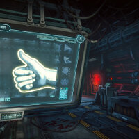 Достижение Безбилетник в игре Bulletstorm: Full Clip Edition для Xbox One