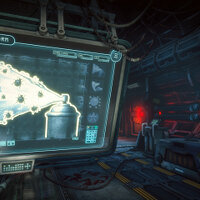 Достижение Дезинсекция в игре Bulletstorm: Full Clip Edition для Xbox One