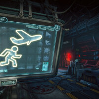 Достижение Я не опоздал? в игре Bulletstorm: Full Clip Edition для Xbox One