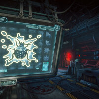Достижение Инсектицид в игре Bulletstorm: Full Clip Edition для Xbox One