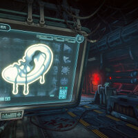 Достижение Музыка насилия в игре Bulletstorm: Full Clip Edition для Xbox One
