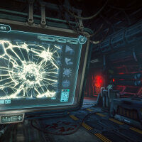 Достижение Полная неисправность в игре Bulletstorm: Full Clip Edition для Xbox One