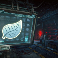 Достижение Эколог в игре Bulletstorm: Full Clip Edition для Xbox One