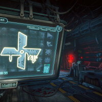 Достижение Адская бритва в игре Bulletstorm: Full Clip Edition для Xbox One
