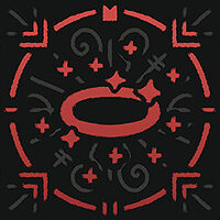 Достижение Апостолы в игре Cult of the Lamb для Steam