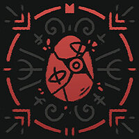 Достижение Пополнение рядов в игре Cult of the Lamb для Steam