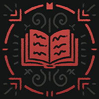 Достижение Глас истины в игре Cult of the Lamb для Steam