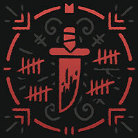Достижение Взвешивание душ в игре Cult of the Lamb для Steam