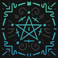 Достижение Растущая община в игре Cult of the Lamb для Steam