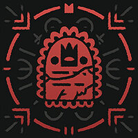 Достижение Обретение знания в игре Cult of the Lamb для Steam