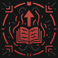Достижение Благая весть в игре Cult of the Lamb для Steam