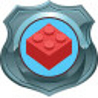 Достижение Мастер сюрпризов в игре LEGO City Undercover для Steam