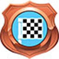 Достижение Лихач в игре LEGO City Undercover для Steam