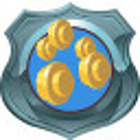 Достижение Вы легенда! в игре LEGO City Undercover для Steam