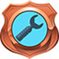 Достижение Кун-фу и... сантехника? в игре LEGO City Undercover для Steam
