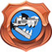 Достижение Экспонат Т в игре LEGO City Undercover для Steam
