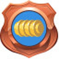 Достижение Чейз Маккейн?! в игре LEGO City Undercover для Steam