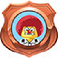 Достижение Клоунада в игре LEGO City Undercover для Steam
