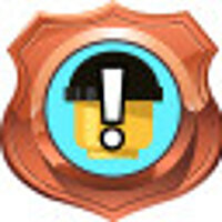 Достижение Двойной удар в игре LEGO City Undercover для Steam