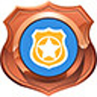 Достижение Суперкоп в игре LEGO City Undercover для Steam