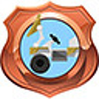 Достижение Следи за новостями в игре LEGO City Undercover для Steam
