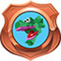 Достижение Ассортимент в игре LEGO City Undercover для Steam