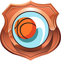 Трофей {trophy} в игре LEGO City Undercover для PS4