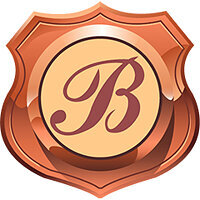 Трофей {trophy} в игре LEGO City Undercover для PS4