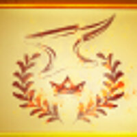 Трофей {trophy} в игре The Surge 2 для Epic