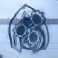Трофей {trophy} в игре The Surge 2 для Epic