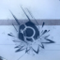 Трофей {trophy} в игре The Surge 2 для Epic