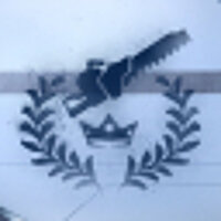 Трофей {trophy} в игре The Surge 2 для Epic