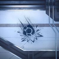 Достижение Кто не рискует… в игре The Surge 2 для Windows 10