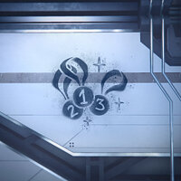 Достижение Тройняшки в игре The Surge 2 для Windows 10