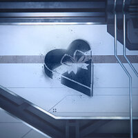 Достижение Высокая производительность в игре The Surge 2 для Windows 10