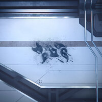 Достижение Удалённая хирургия в игре The Surge 2 для Windows 10