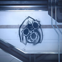 Достижение Отрицание пророчества в игре The Surge 2 для Windows 10