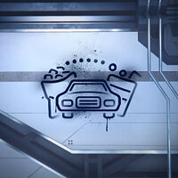 Достижение Недетское кино в игре The Surge 2 для Windows 10