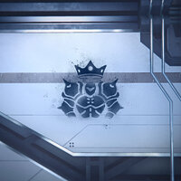 Достижение Продуманная защита в игре The Surge 2 для Windows 10