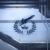 Достижение Полный арсенал в игре The Surge 2 для Windows 10